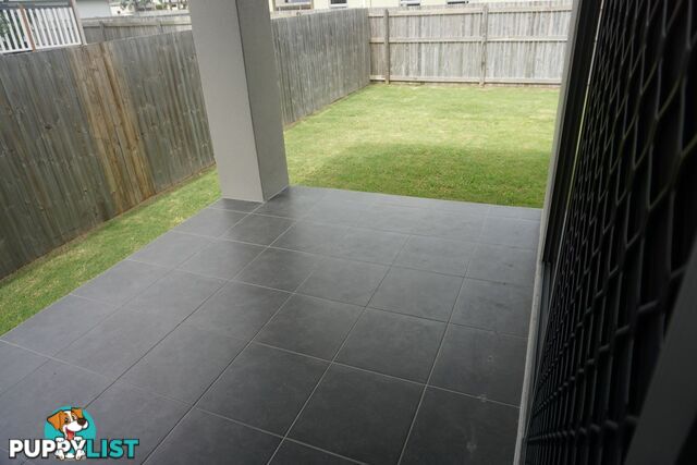 29 Baker Street BOWEN QLD 4805