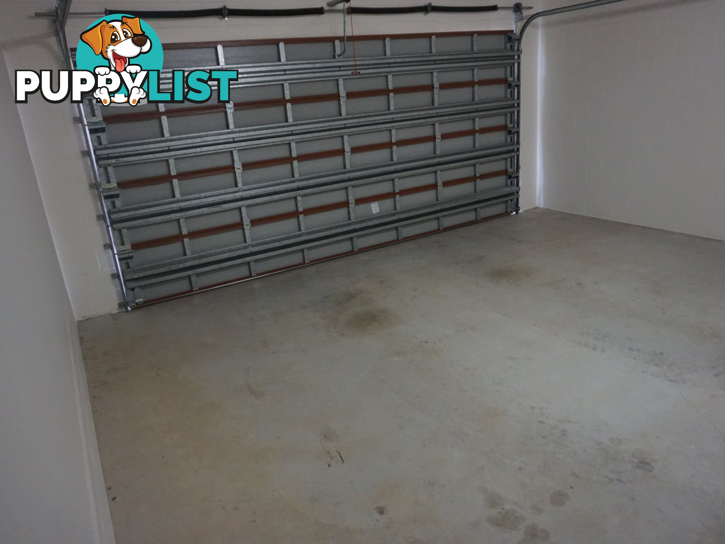 29 Baker Street BOWEN QLD 4805