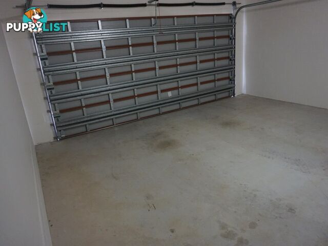 29 Baker Street BOWEN QLD 4805