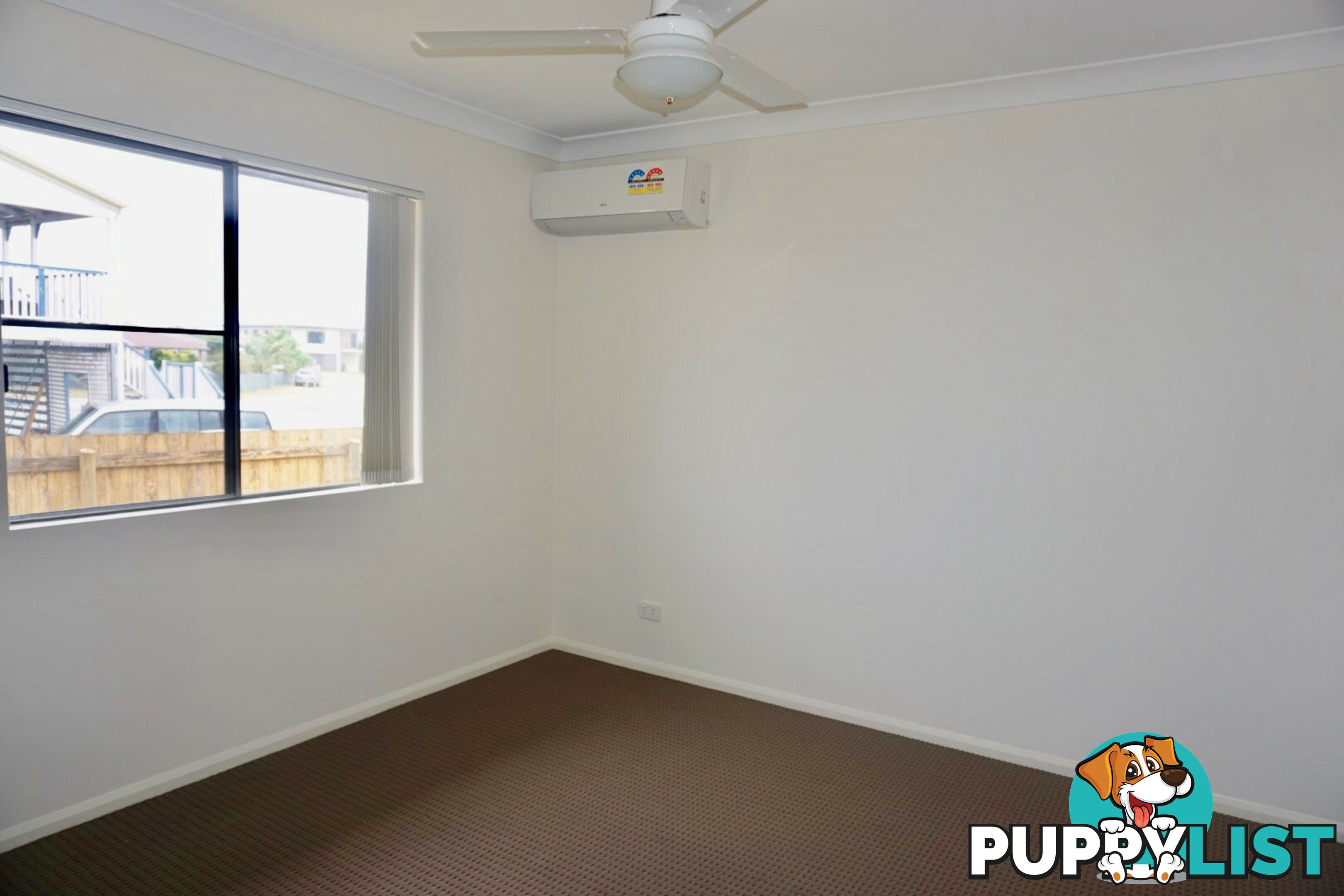 29 Baker Street BOWEN QLD 4805