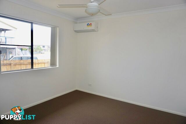29 Baker Street BOWEN QLD 4805