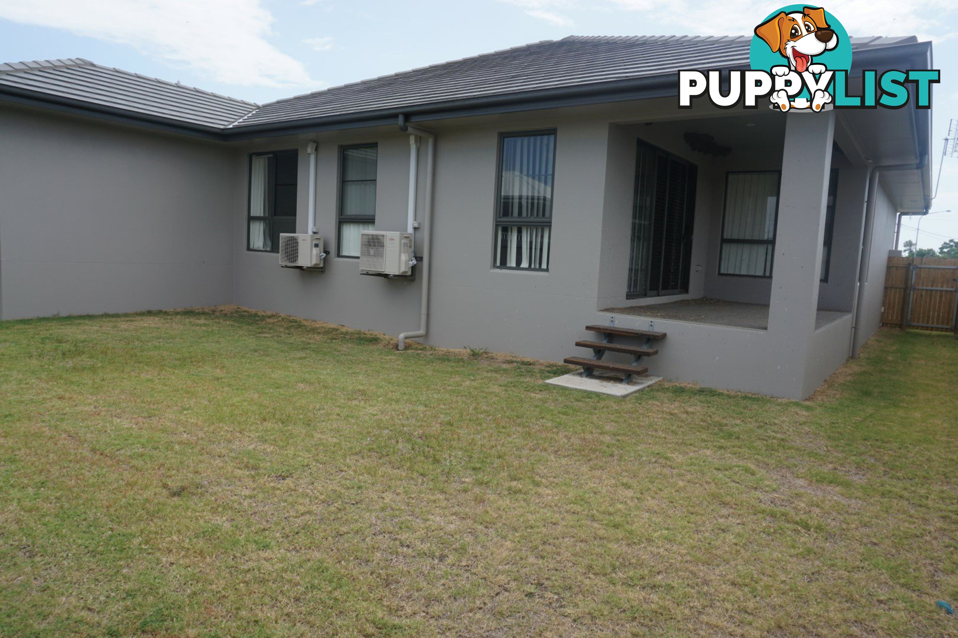 29 Baker Street BOWEN QLD 4805