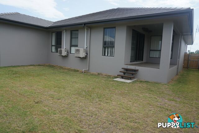 29 Baker Street BOWEN QLD 4805