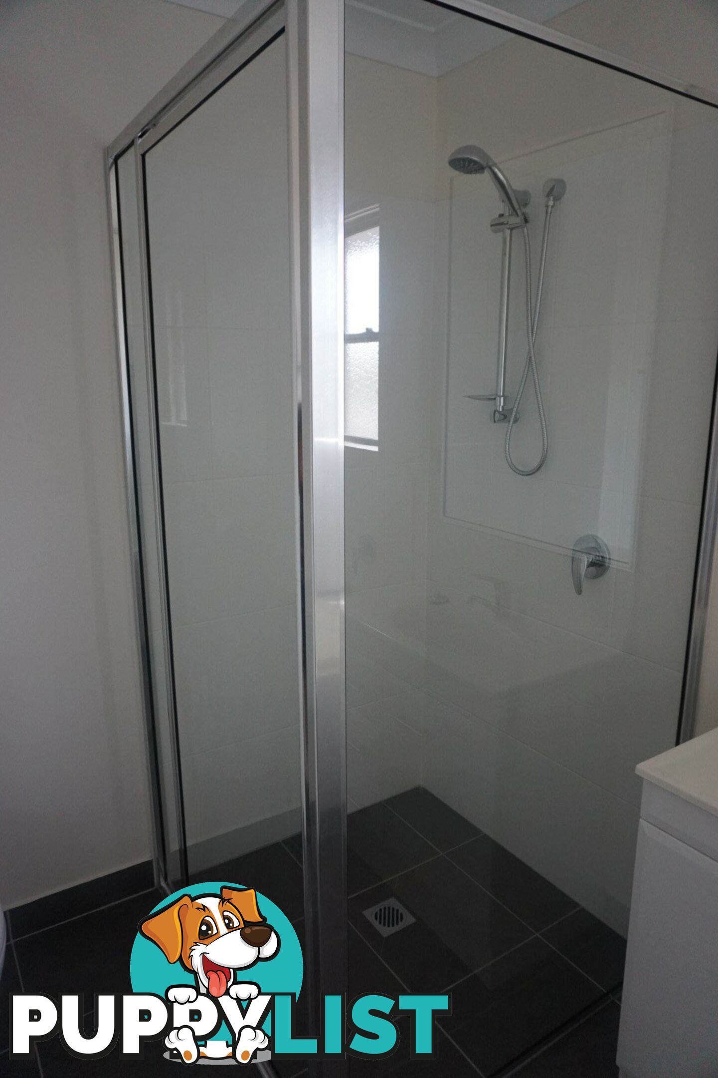 29 Baker Street BOWEN QLD 4805