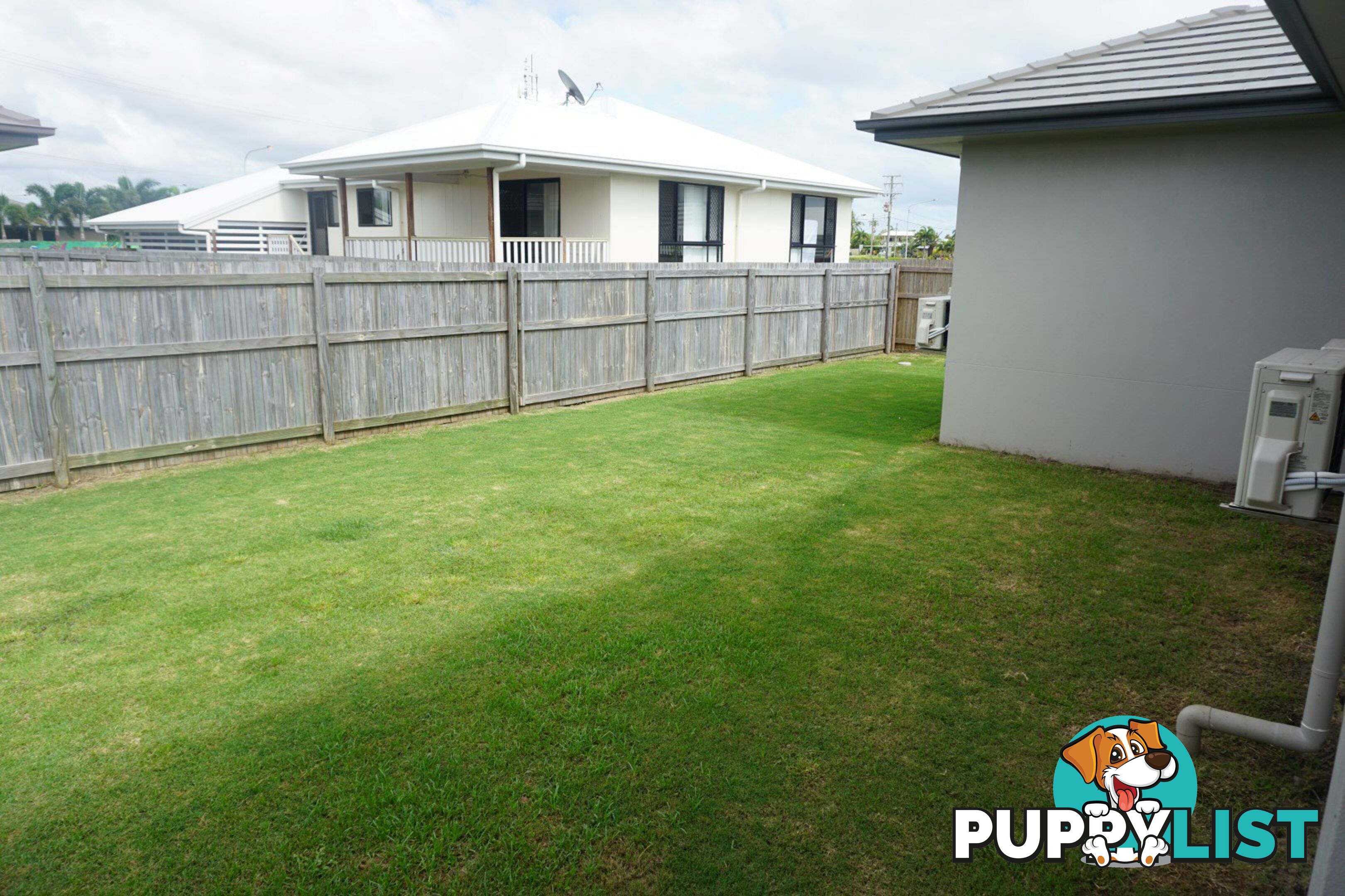 29 Baker Street BOWEN QLD 4805