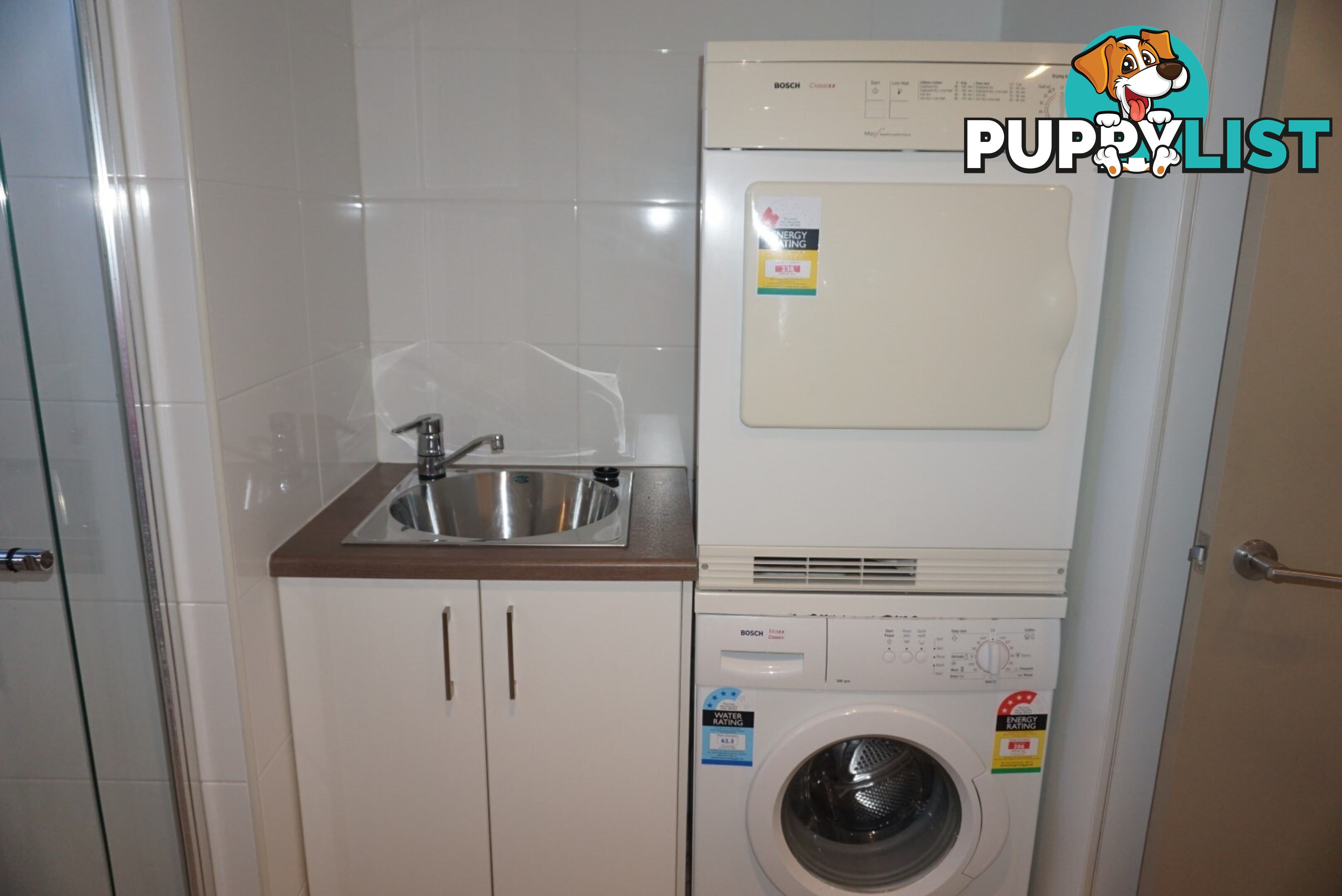 Apartment 6/2B Horseshoe Bay Road BOWEN QLD 4805