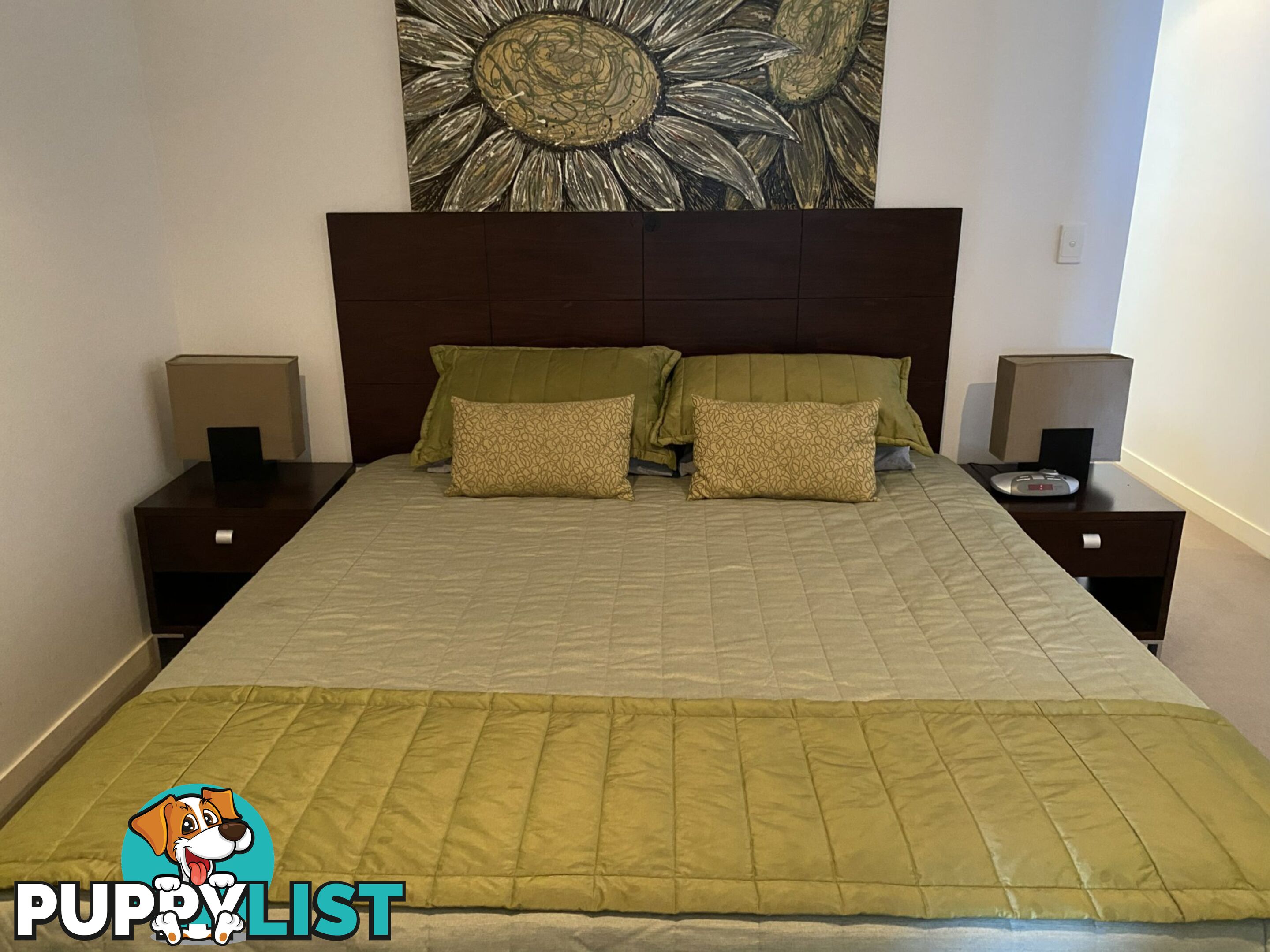Apartment 6/2B Horseshoe Bay Road BOWEN QLD 4805