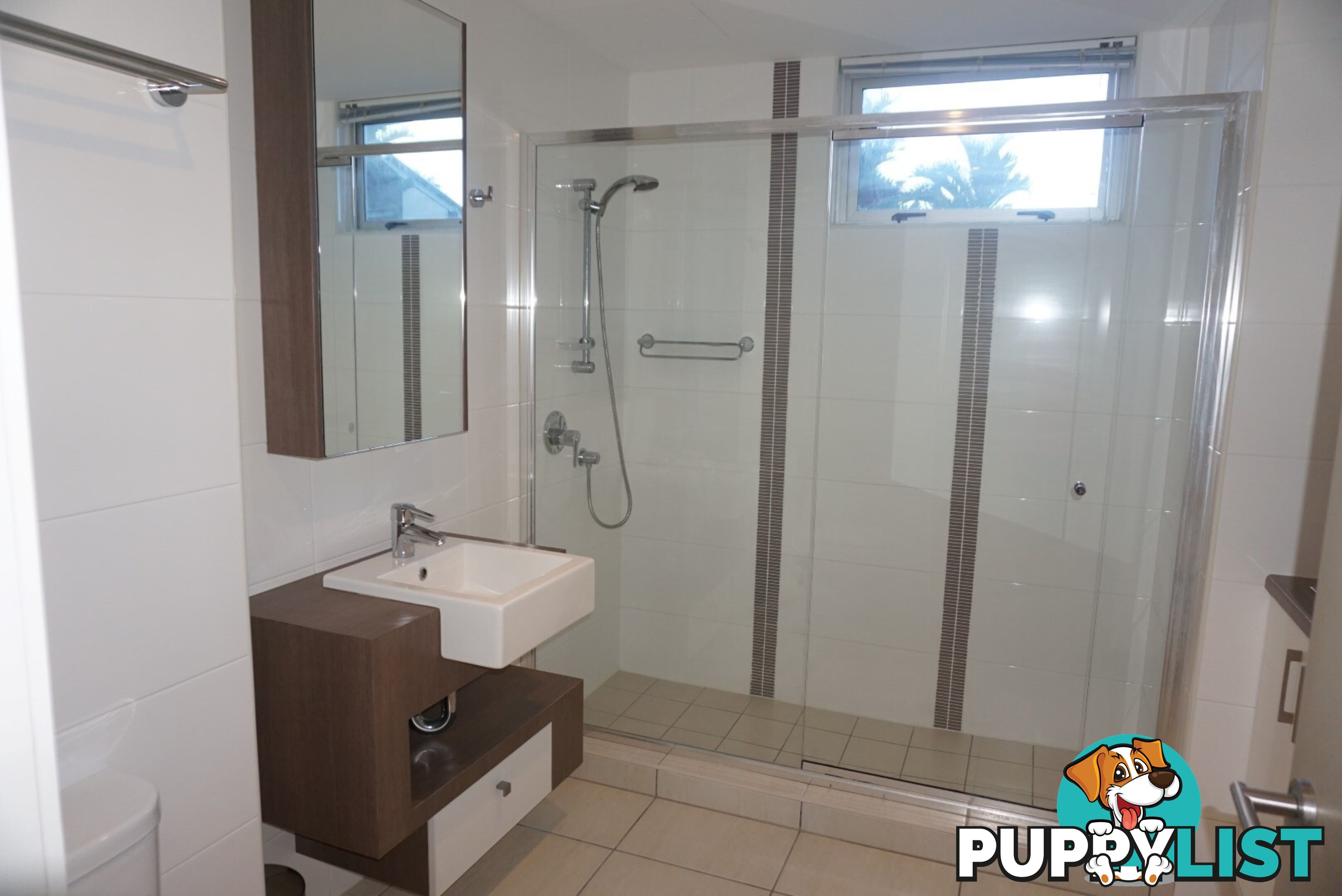 Apartment 6/2B Horseshoe Bay Road BOWEN QLD 4805