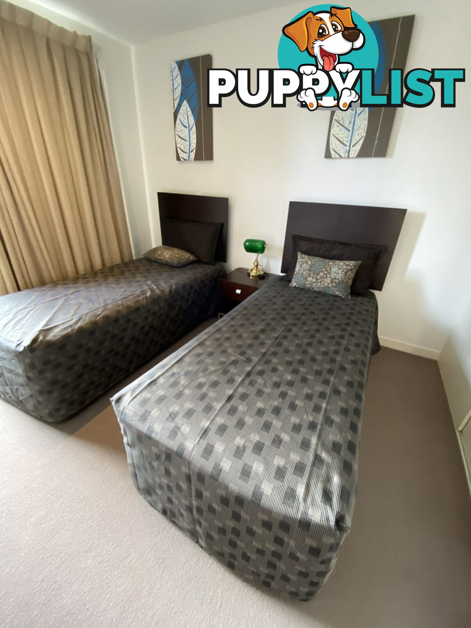Apartment 6/2B Horseshoe Bay Road BOWEN QLD 4805
