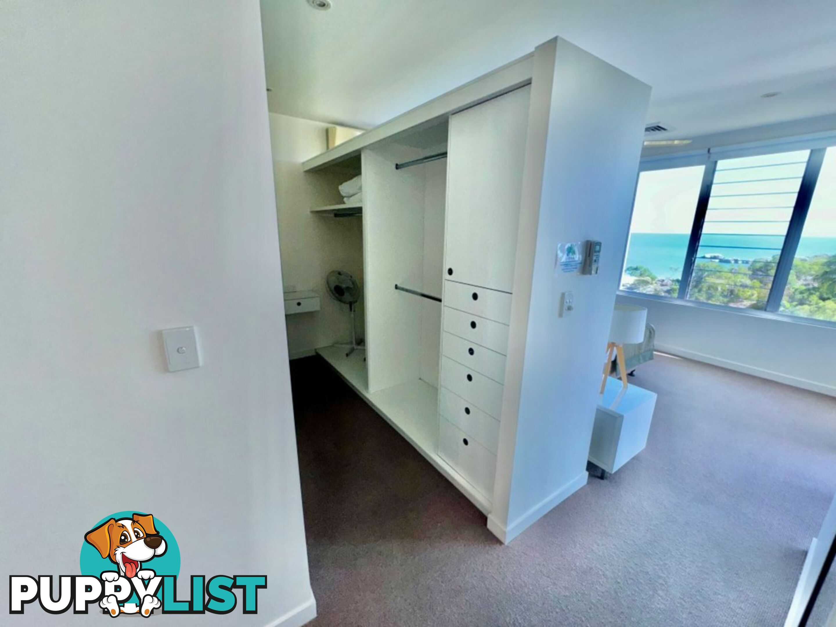 Unit 26/2B Horseshoe Bay Road BOWEN QLD 4805