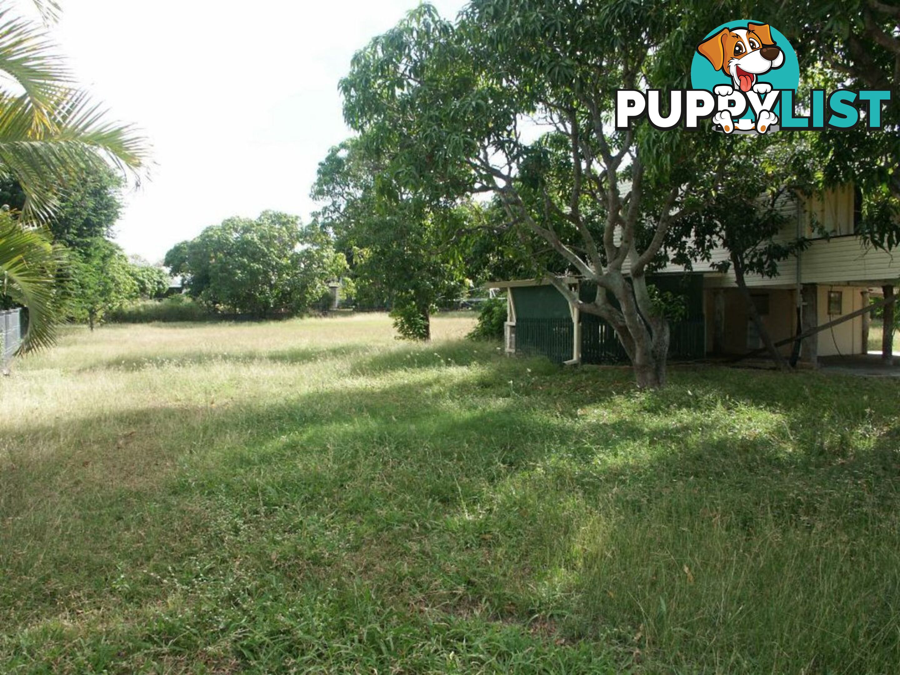 2 Gordon Street BOWEN QLD 4805