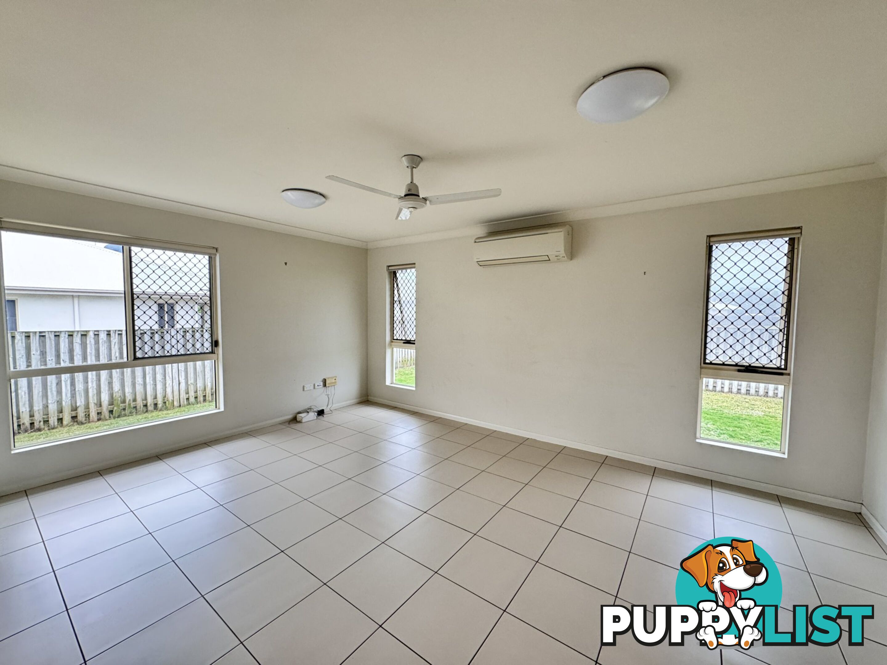 62 Soldiers Road BOWEN QLD 4805
