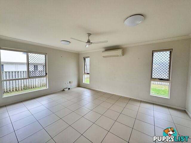 62 Soldiers Road BOWEN QLD 4805