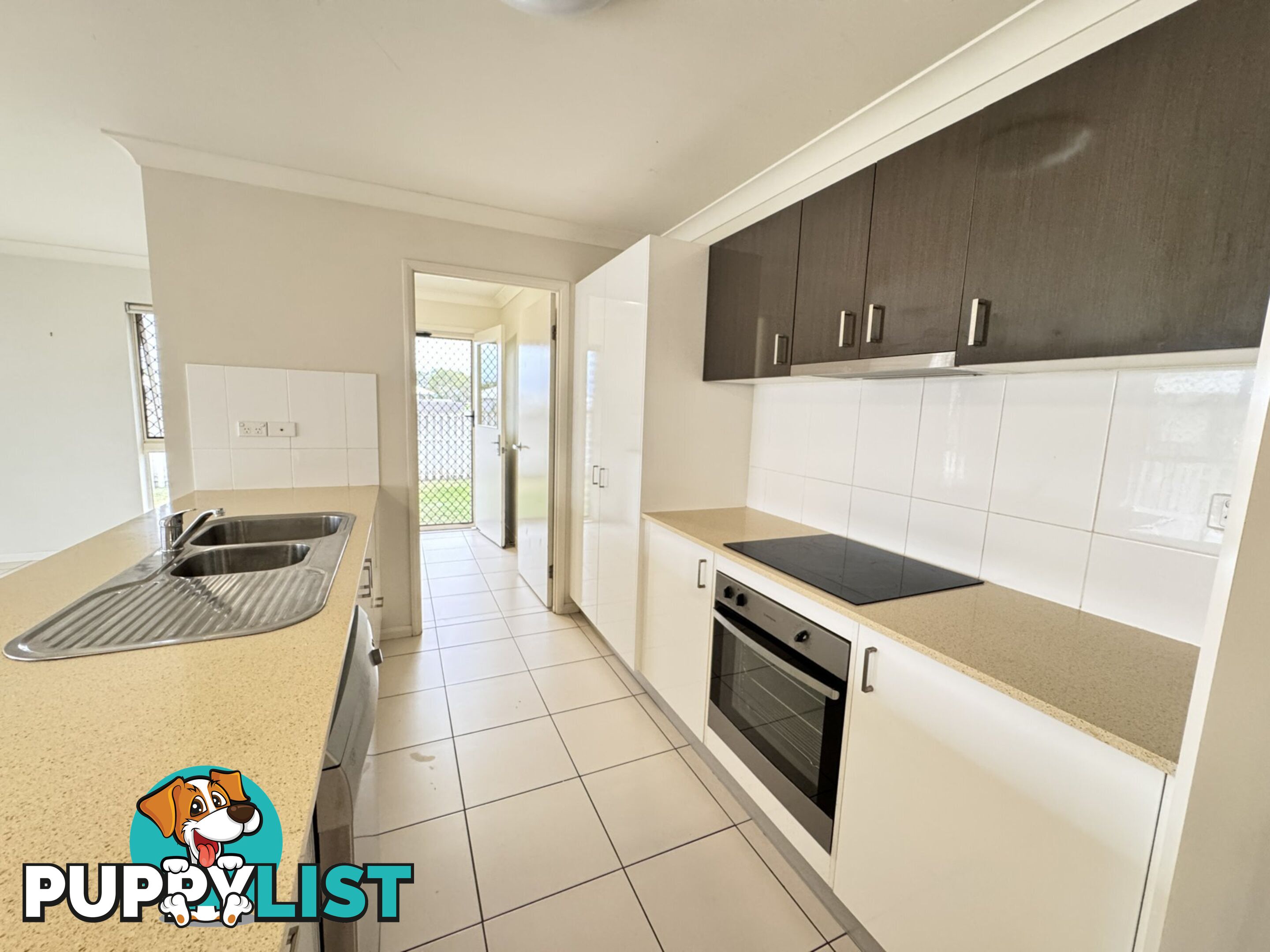 62 Soldiers Road BOWEN QLD 4805
