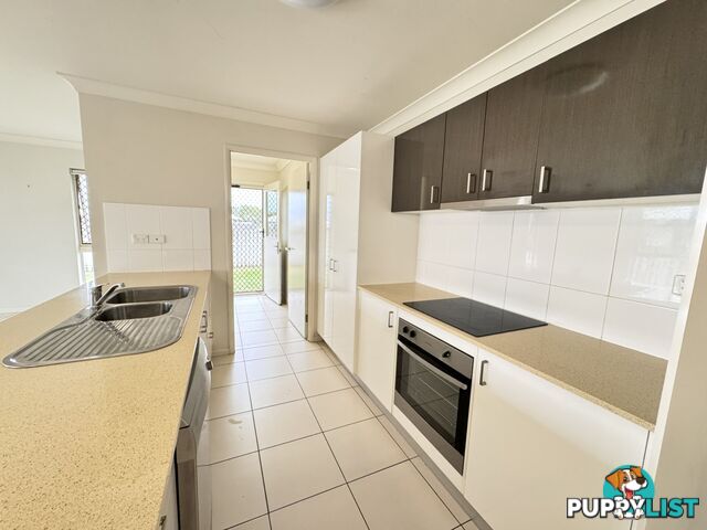 62 Soldiers Road BOWEN QLD 4805