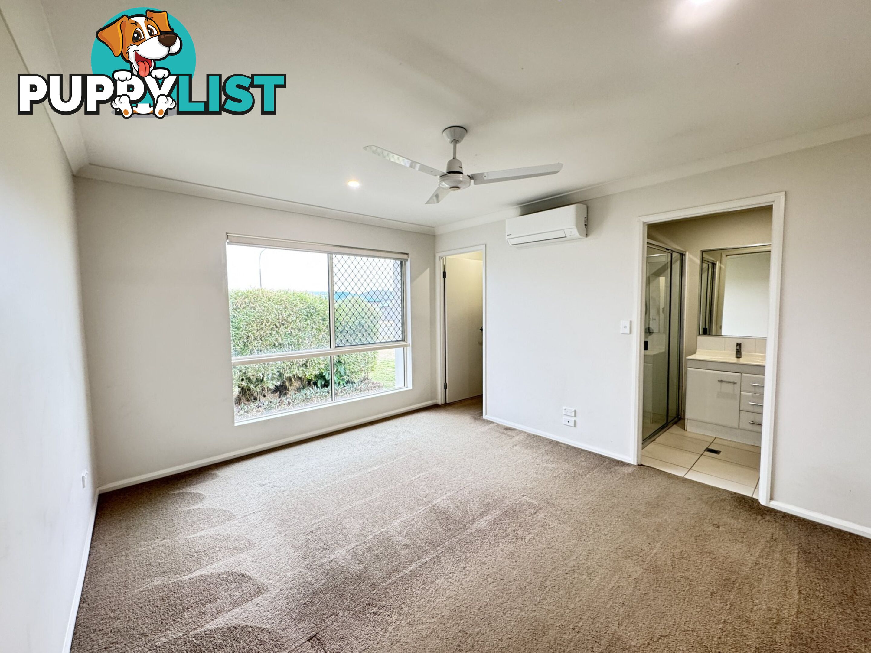 62 Soldiers Road BOWEN QLD 4805