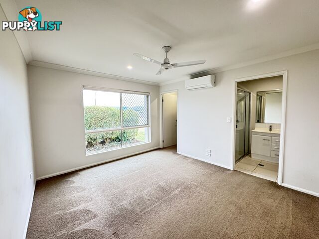 62 Soldiers Road BOWEN QLD 4805