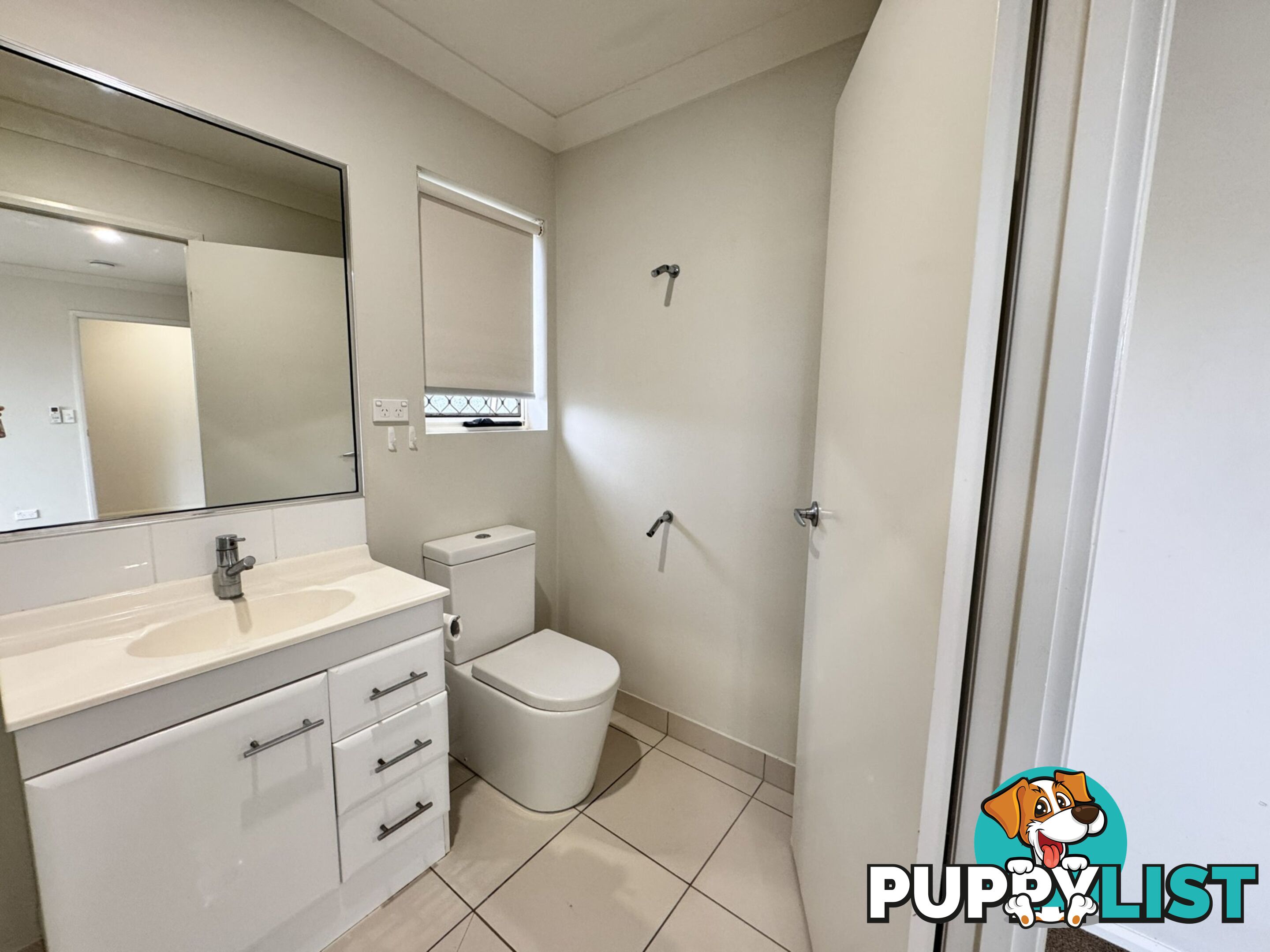 62 Soldiers Road BOWEN QLD 4805