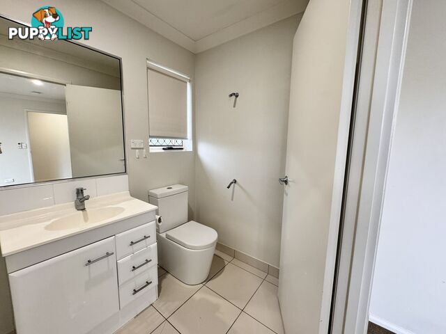 62 Soldiers Road BOWEN QLD 4805