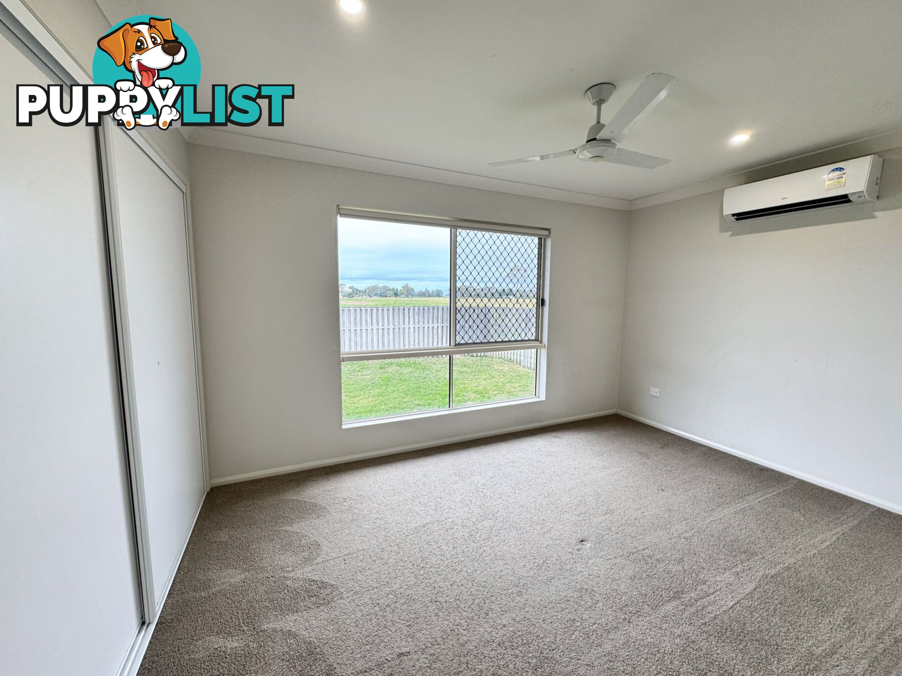 62 Soldiers Road BOWEN QLD 4805