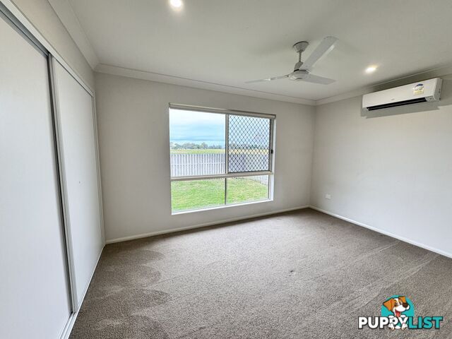 62 Soldiers Road BOWEN QLD 4805