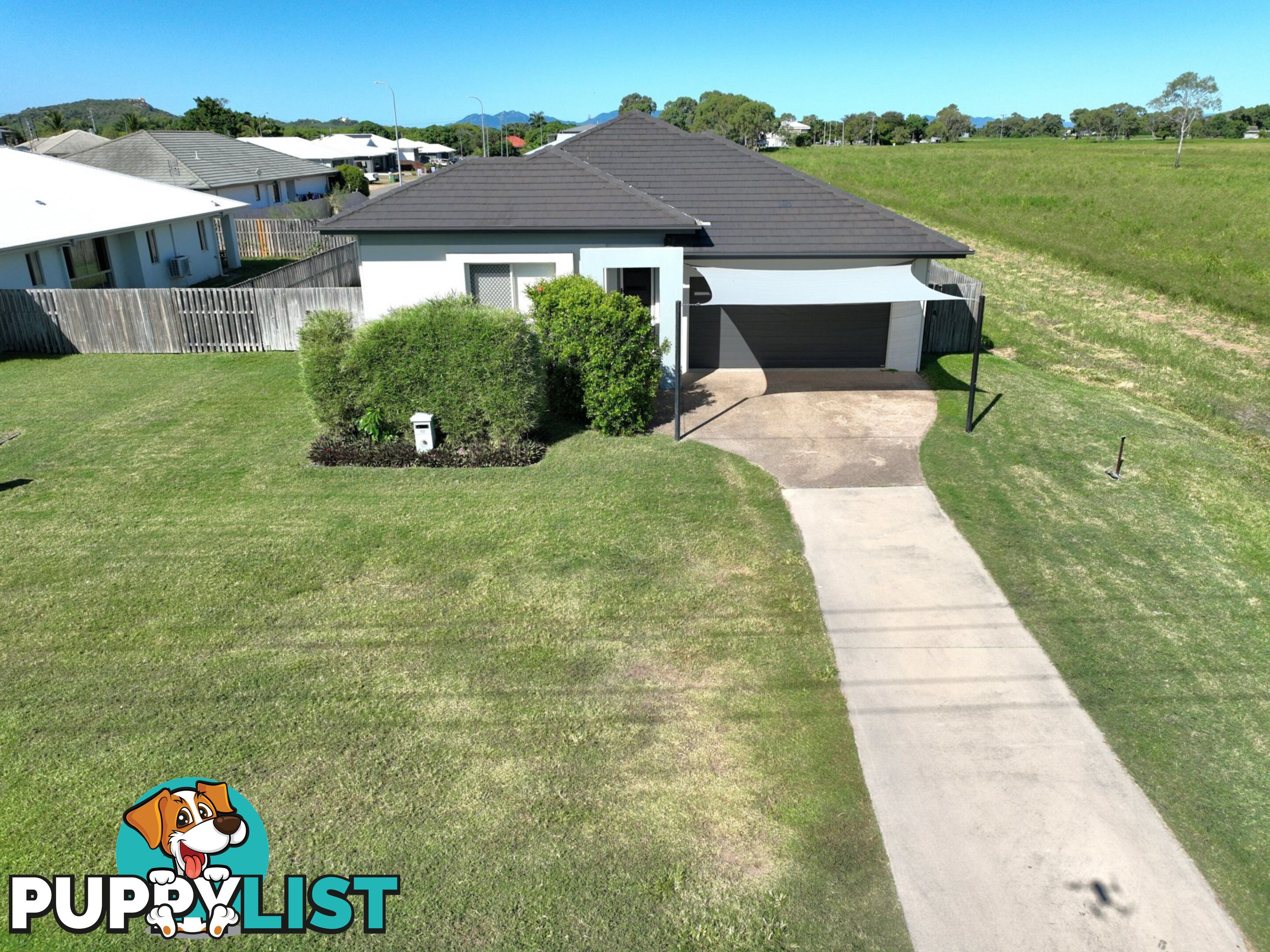 62 Soldiers Road BOWEN QLD 4805