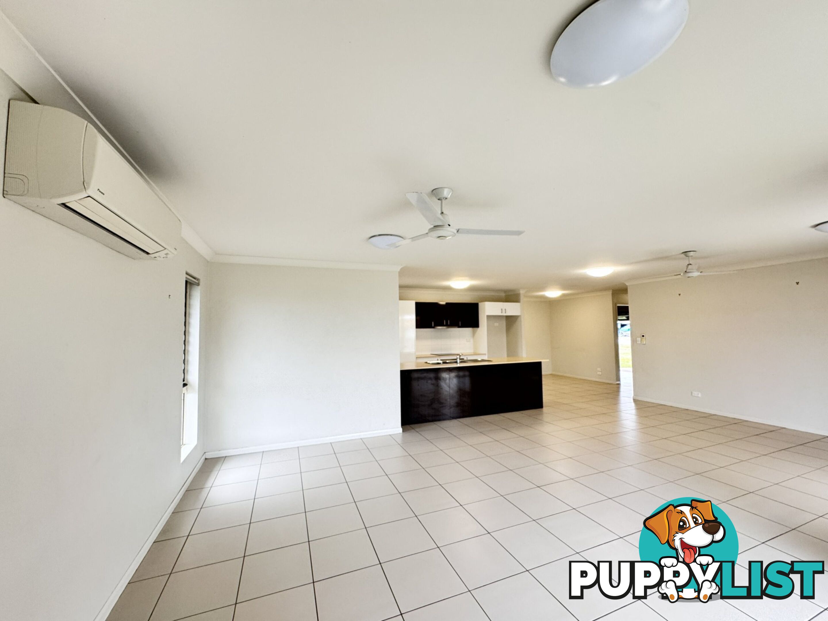62 Soldiers Road BOWEN QLD 4805