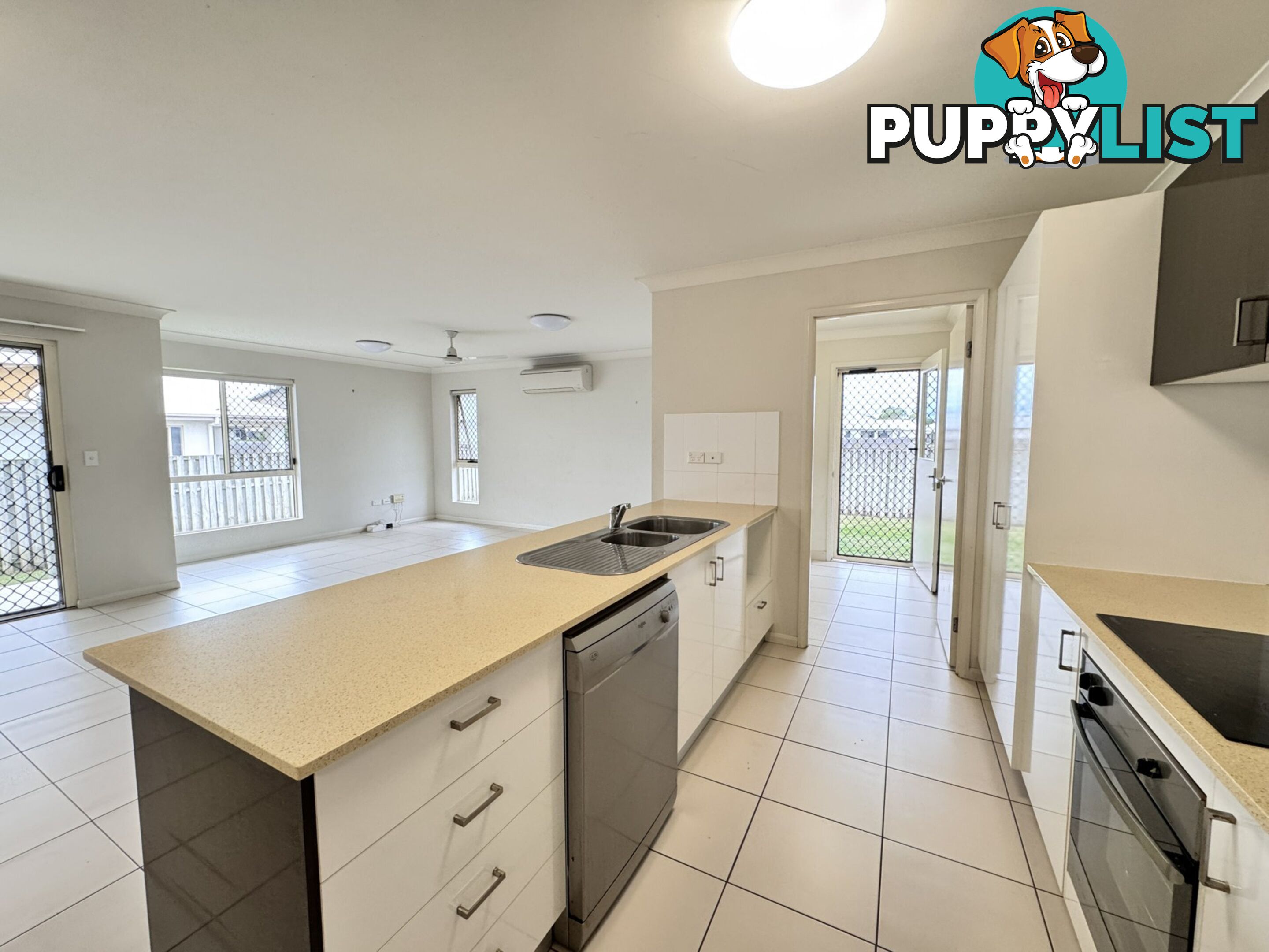 62 Soldiers Road BOWEN QLD 4805