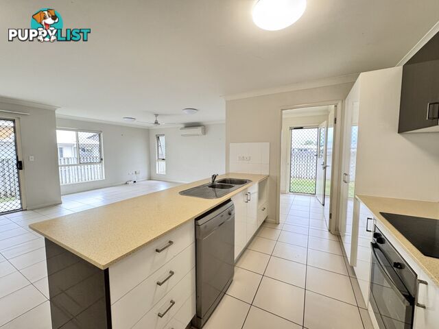 62 Soldiers Road BOWEN QLD 4805
