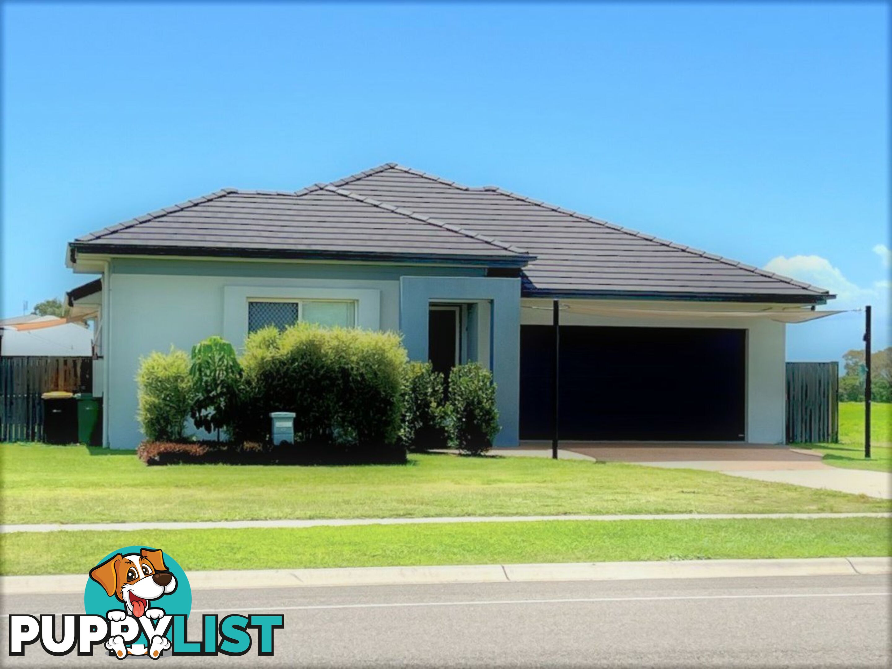 62 Soldiers Road BOWEN QLD 4805