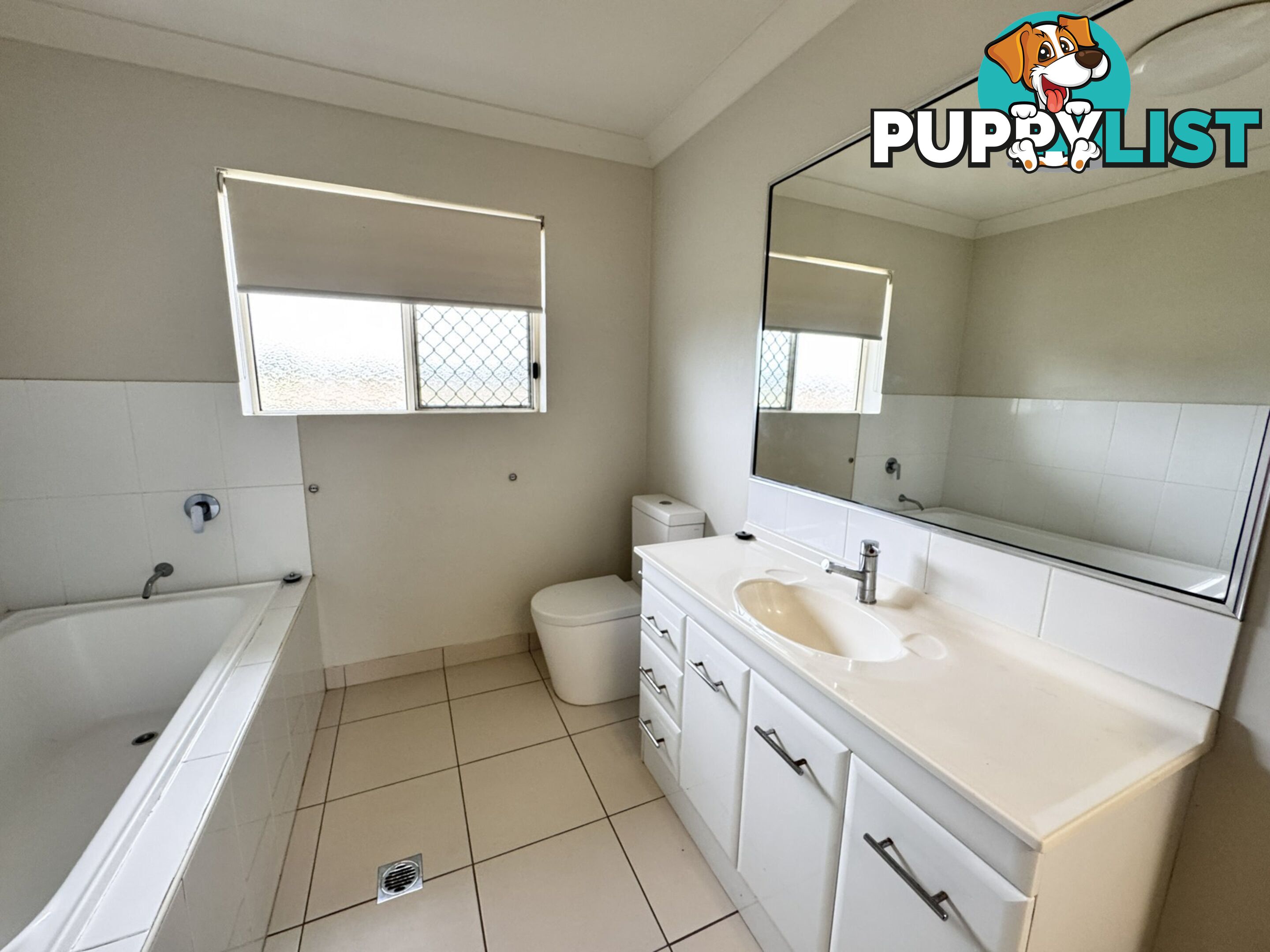 62 Soldiers Road BOWEN QLD 4805