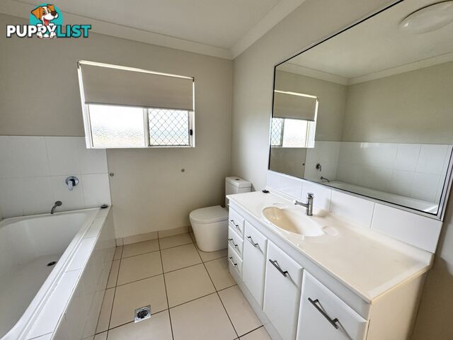 62 Soldiers Road BOWEN QLD 4805