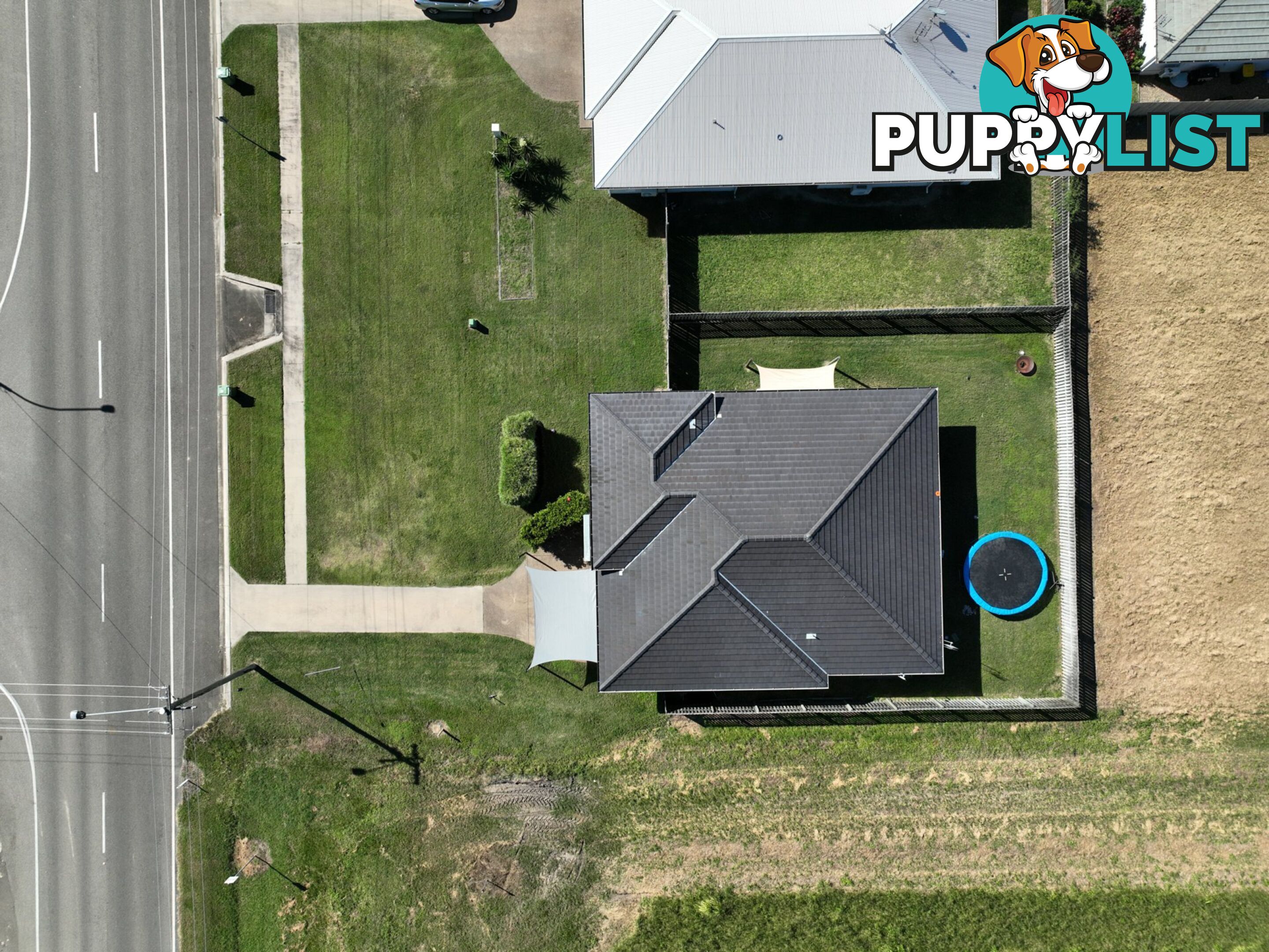 62 Soldiers Road BOWEN QLD 4805