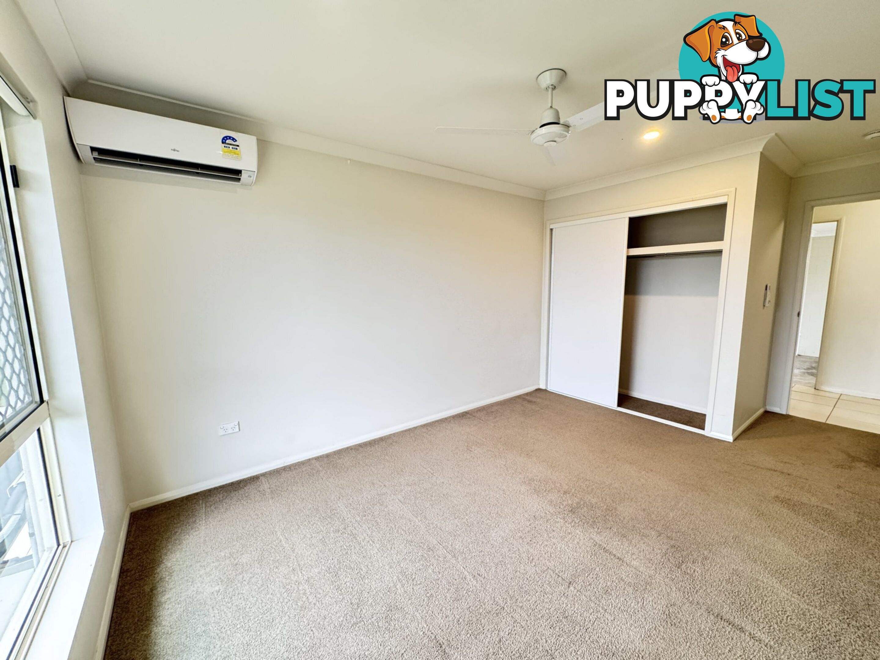 62 Soldiers Road BOWEN QLD 4805