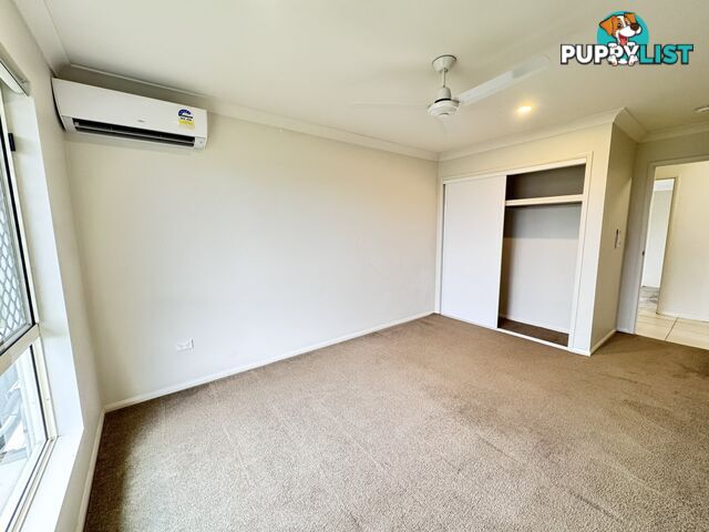 62 Soldiers Road BOWEN QLD 4805