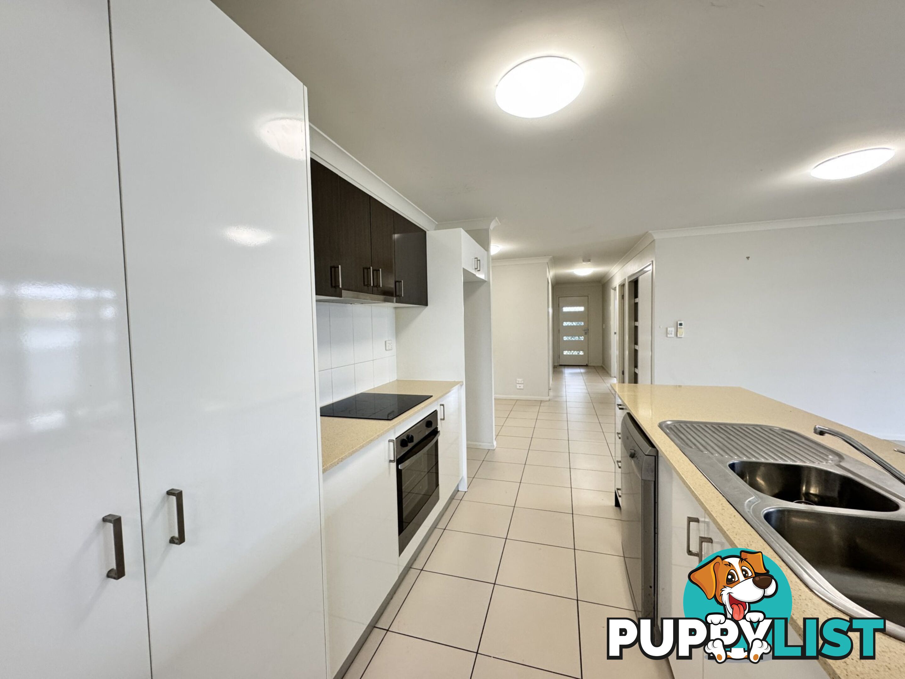 62 Soldiers Road BOWEN QLD 4805