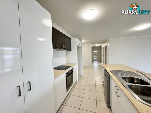 62 Soldiers Road BOWEN QLD 4805