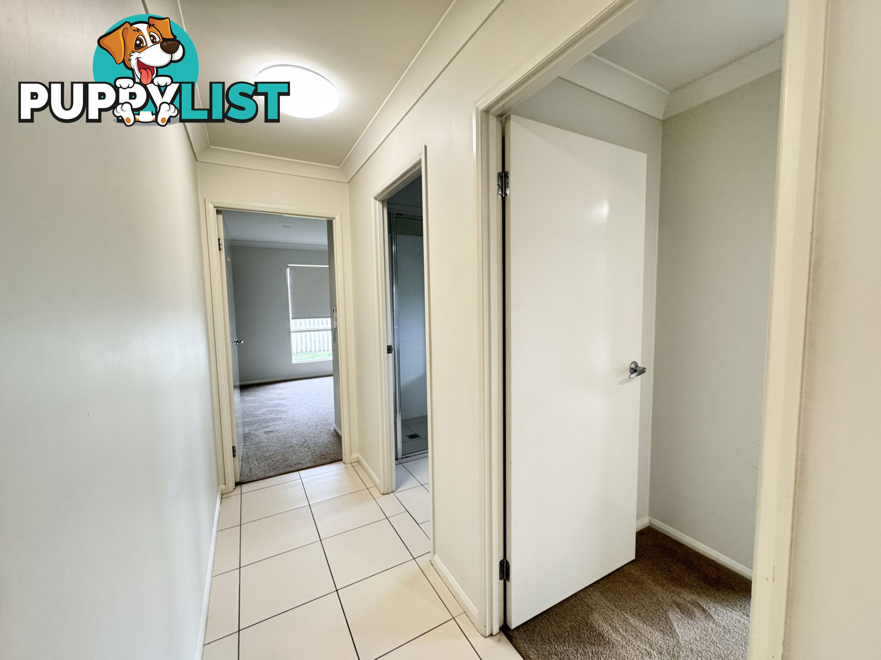 62 Soldiers Road BOWEN QLD 4805