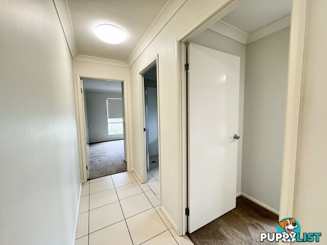 62 Soldiers Road BOWEN QLD 4805