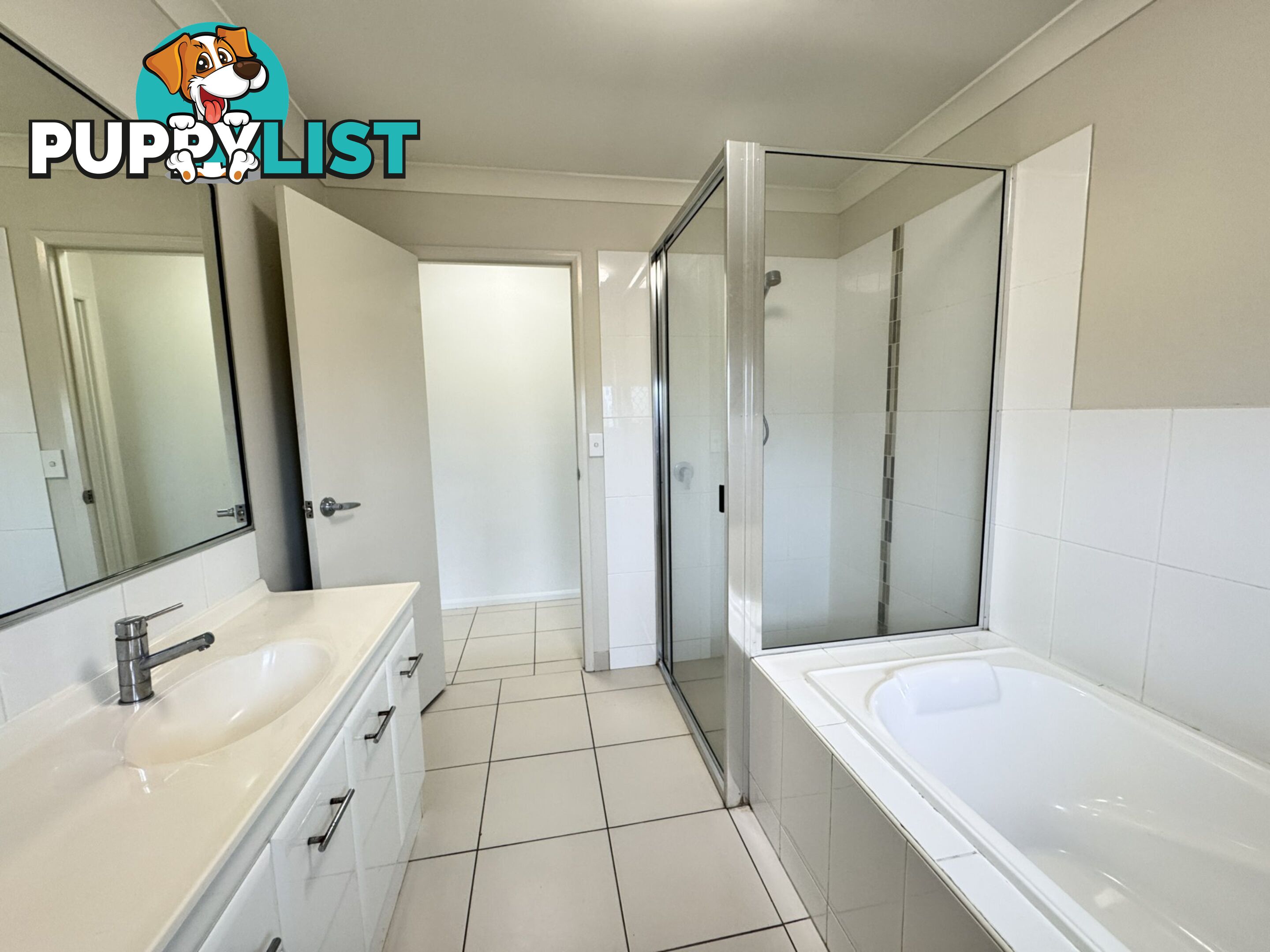 62 Soldiers Road BOWEN QLD 4805