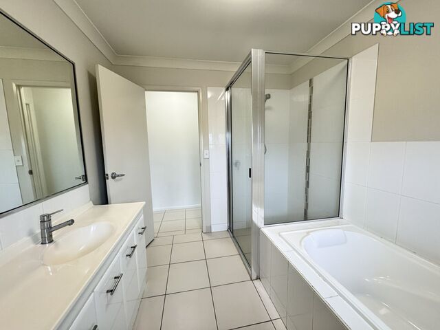 62 Soldiers Road BOWEN QLD 4805