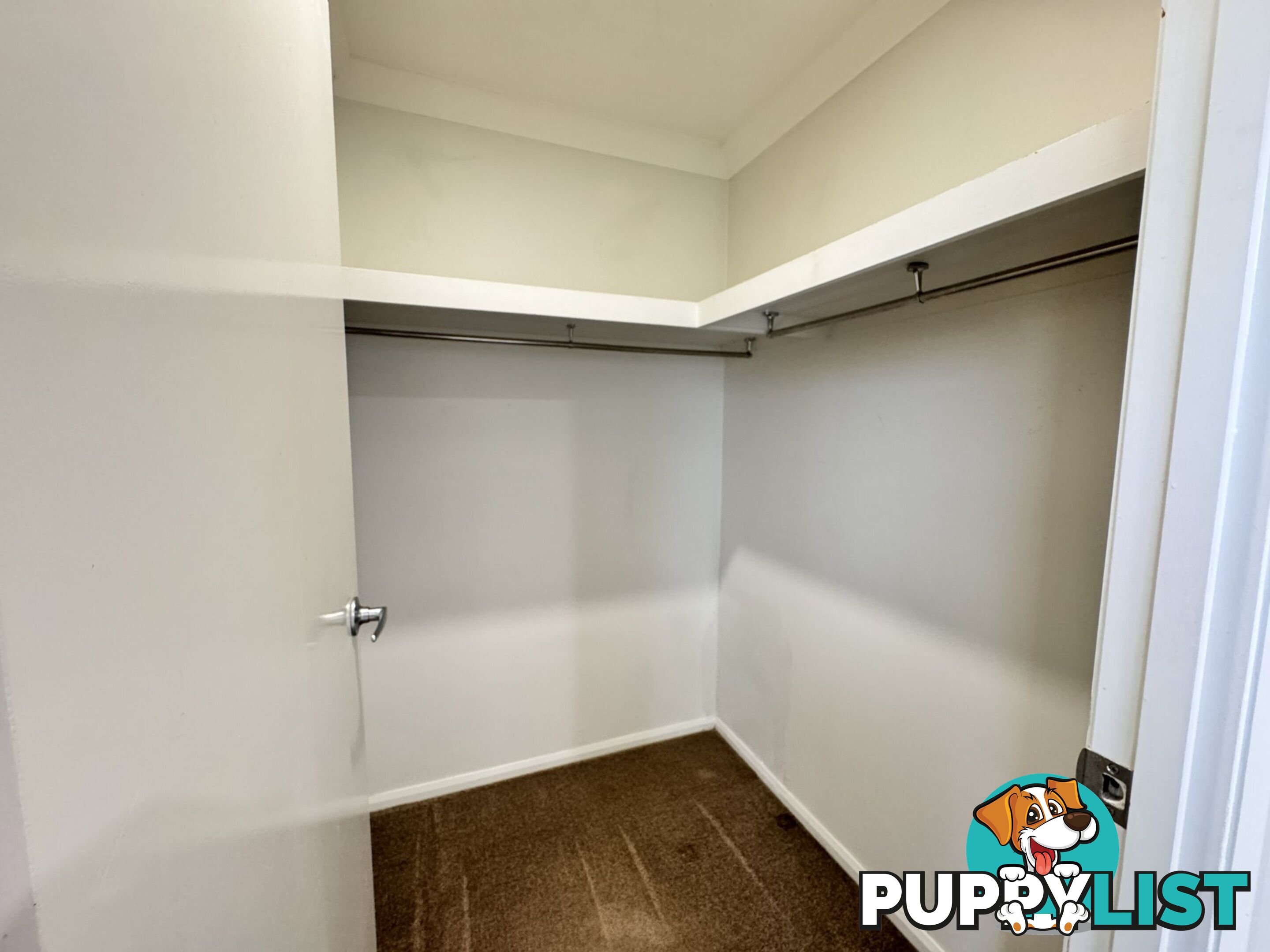 62 Soldiers Road BOWEN QLD 4805
