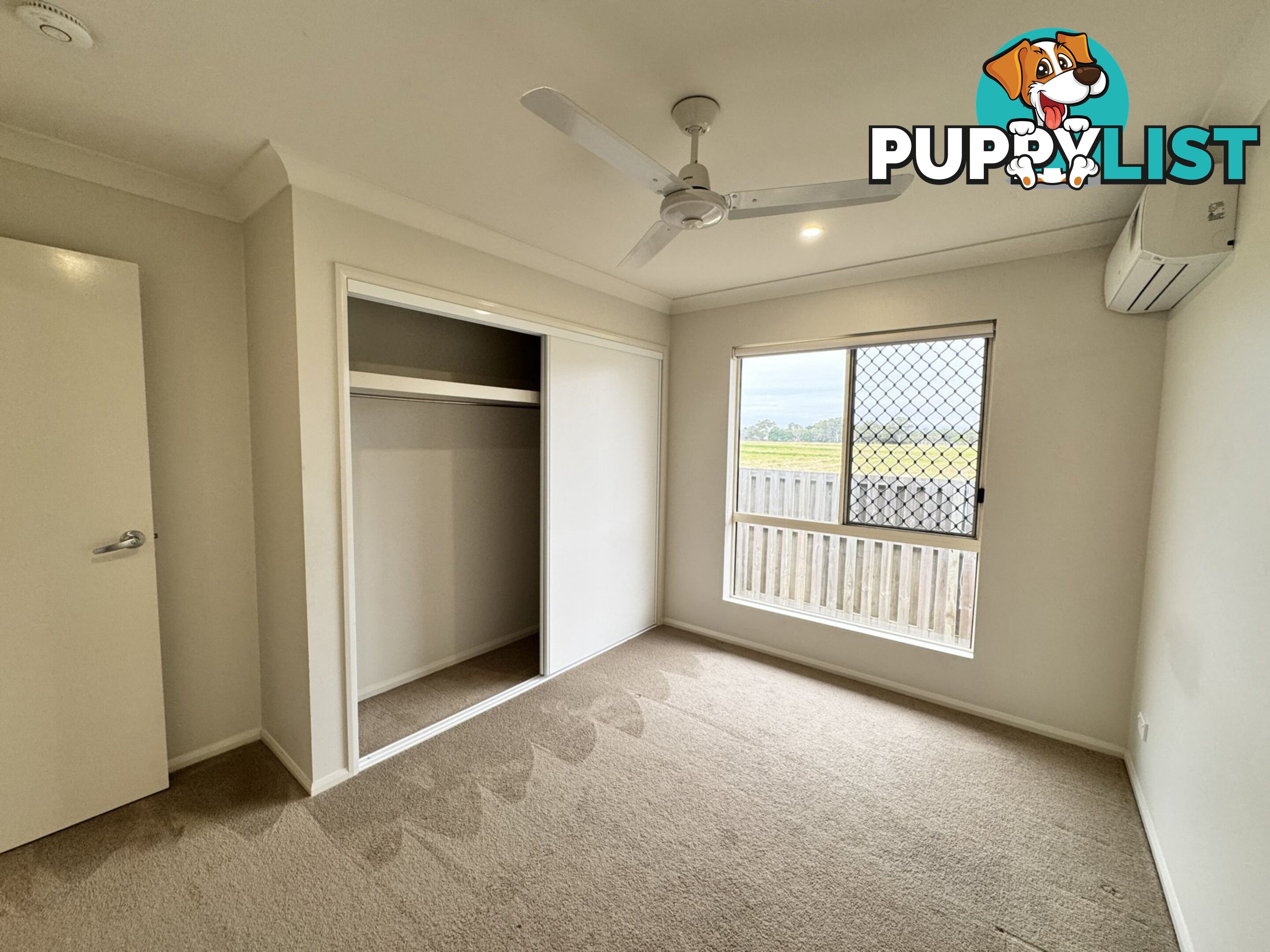 62 Soldiers Road BOWEN QLD 4805