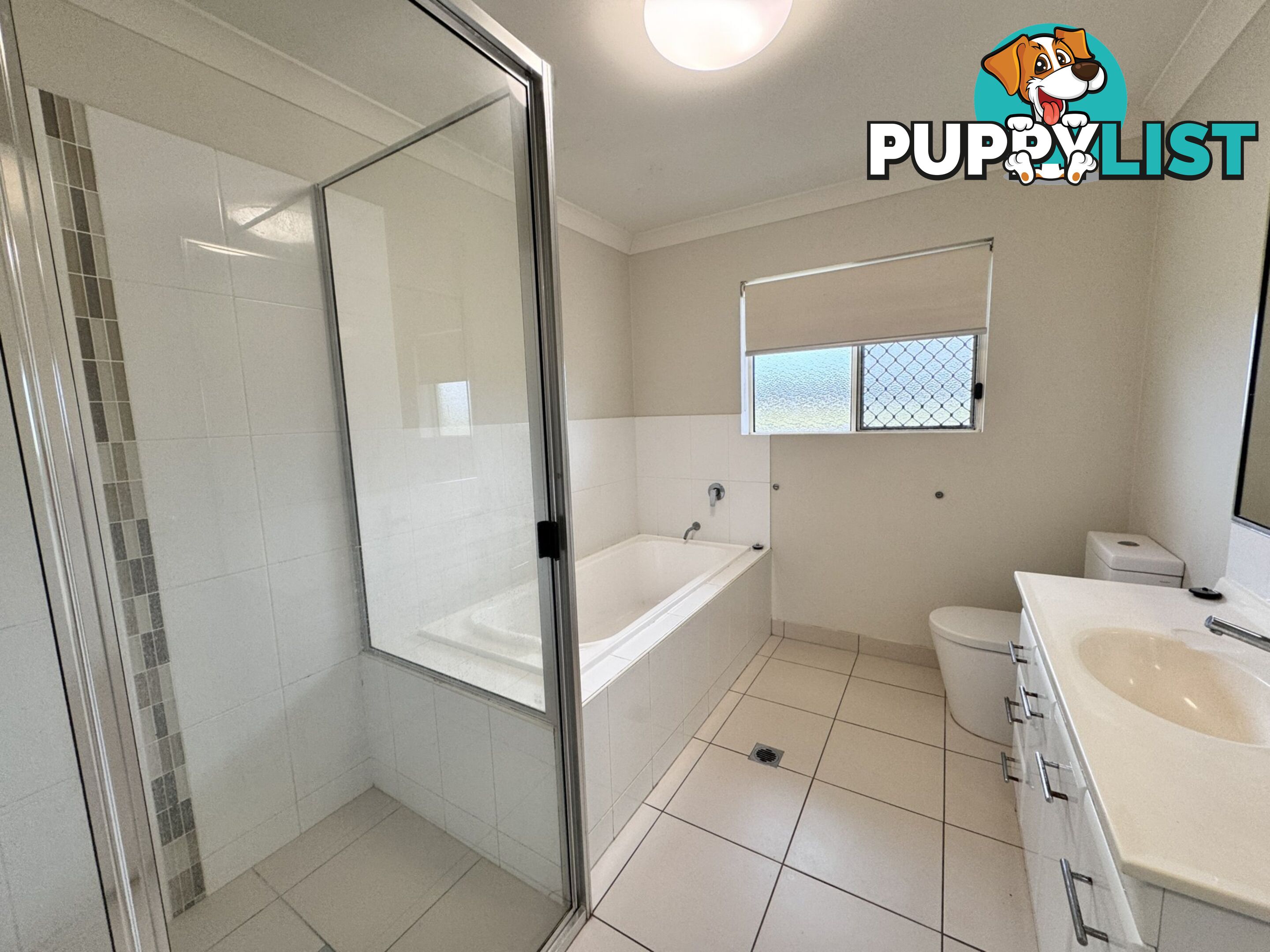 62 Soldiers Road BOWEN QLD 4805
