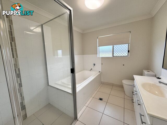 62 Soldiers Road BOWEN QLD 4805