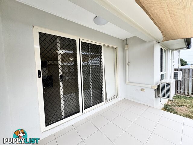 62 Soldiers Road BOWEN QLD 4805