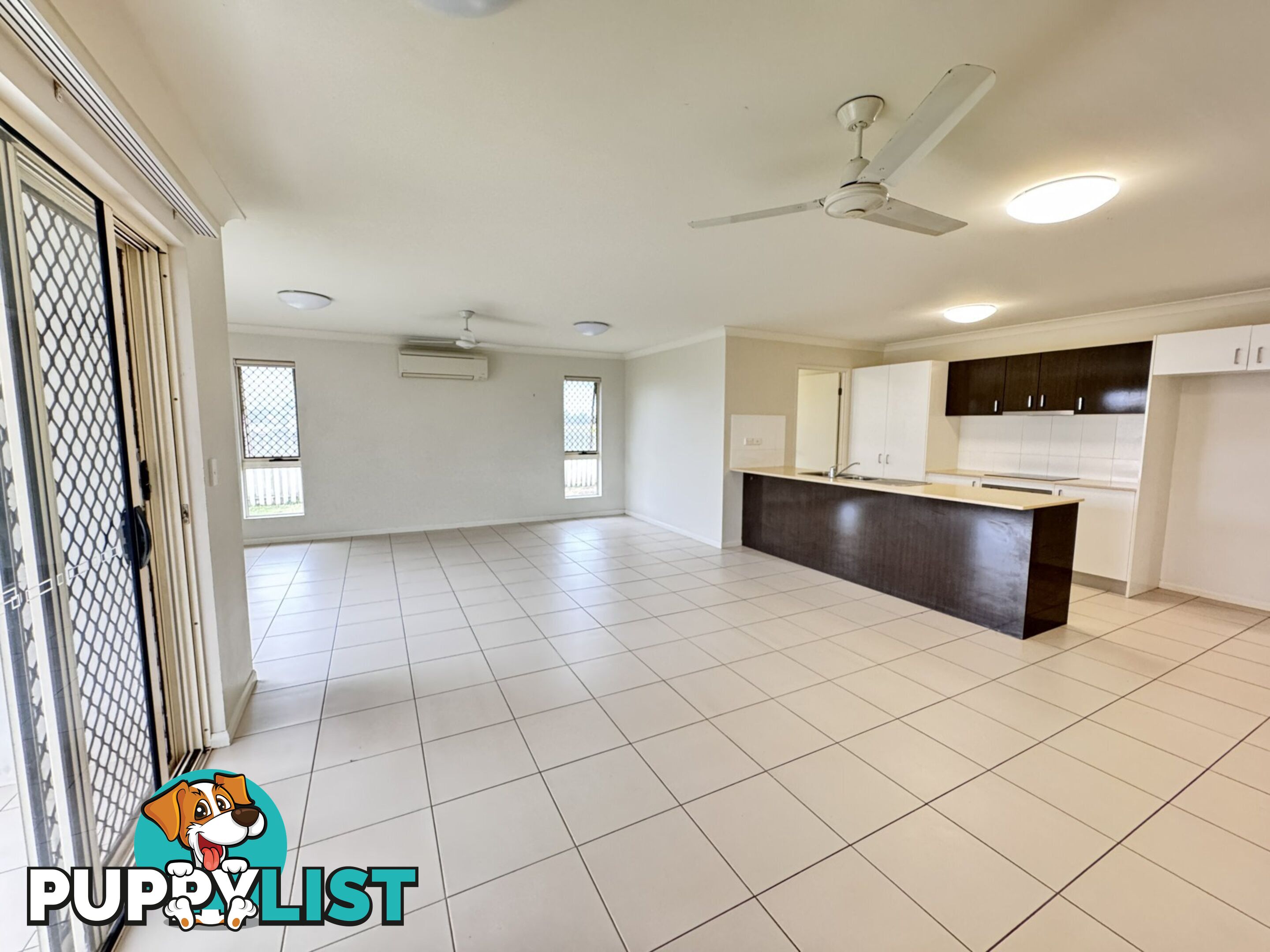 62 Soldiers Road BOWEN QLD 4805