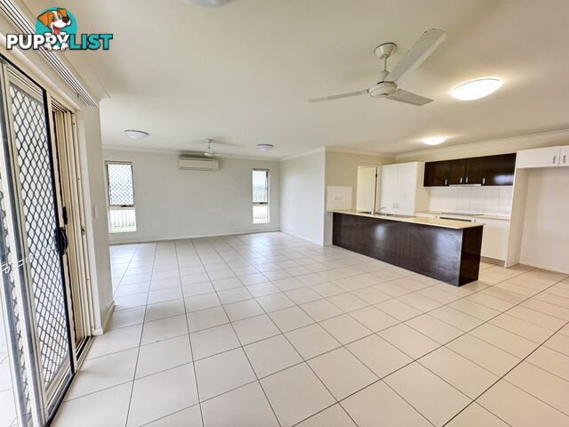 62 Soldiers Road BOWEN QLD 4805
