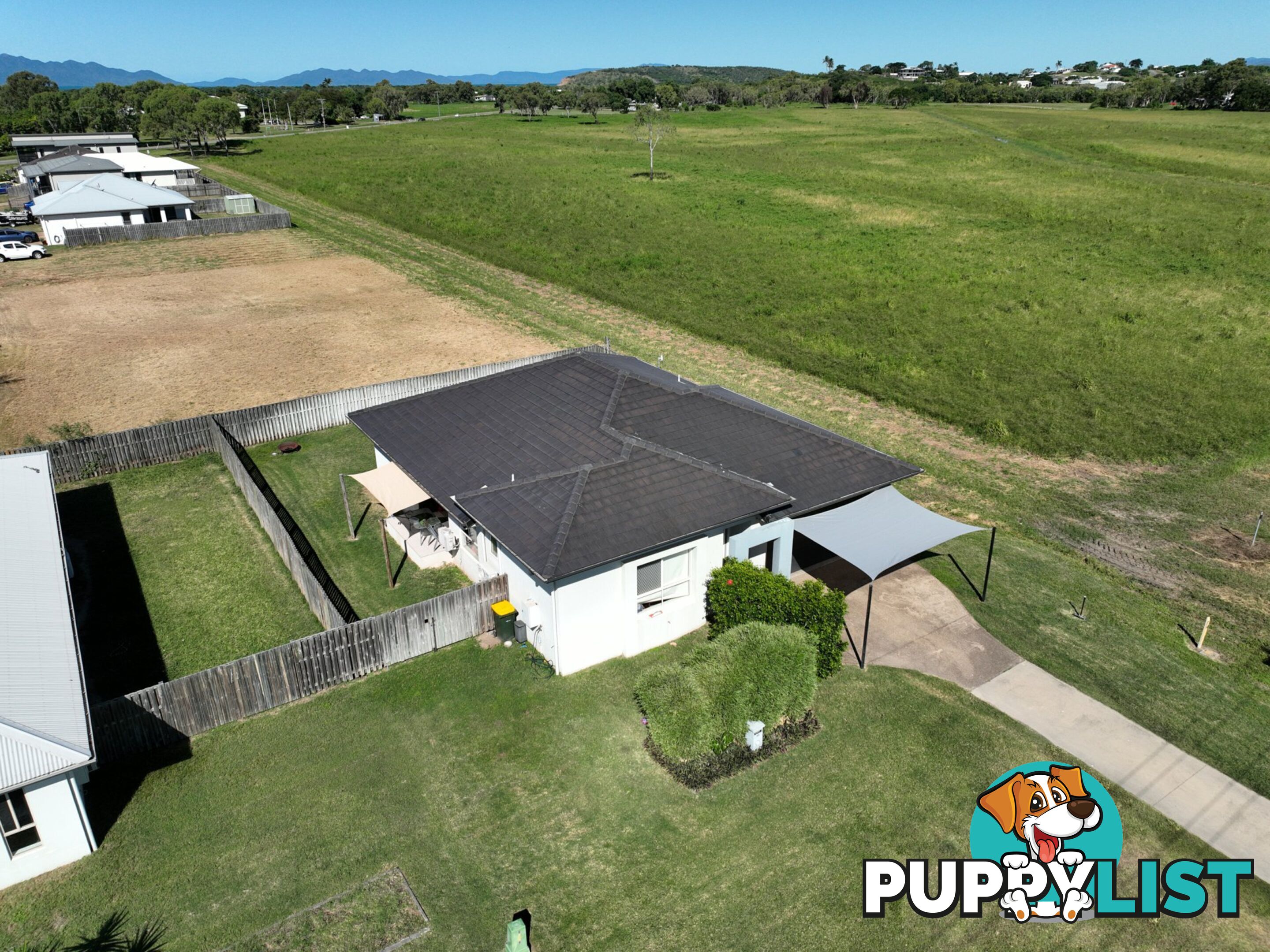 62 Soldiers Road BOWEN QLD 4805