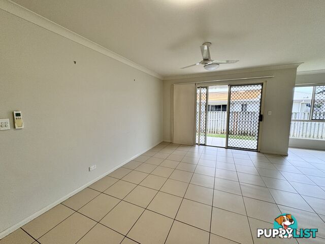 62 Soldiers Road BOWEN QLD 4805